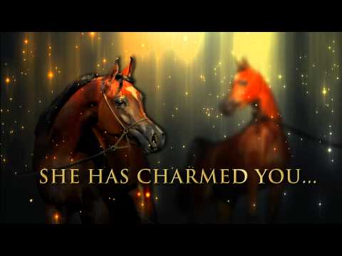 MIRWANAH WORLD VERSION DEF vers2.veg.mp4