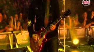 Delirious - Deeper (subtitulado español) [History Maker]