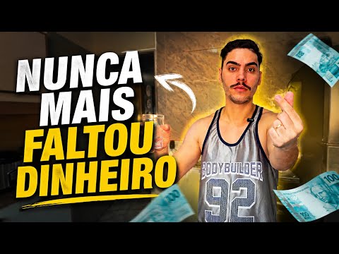 Investimentos e organização financeira: entenda a estratégia