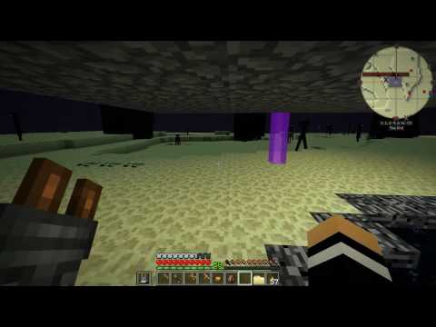 S09E14 ATME - The End! Death and Chorus Fruit