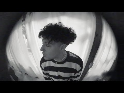 drakorows - no es nuestro momento :/