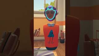 You Can Now SELL Custom Shirts In Rec Room!