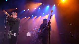 The Hold Steady - &quot;Magazines&quot;, &quot;The Swish&quot;, and More Live at Electric Ballroom | 03/04/2022 | Relix