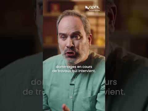 Miniature vidéo