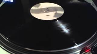 MrWide @ Jesse Powell &quot;all i need&quot; (Marly&#39;s Extended Remix Feat Shorty Wreck) @ 1996 - RARE PROMO