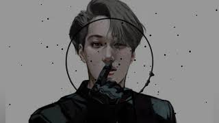 EMM - Dirty (male version)