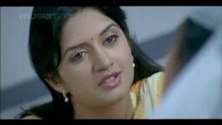 Apoorva - The Rare School Days (Part 2)