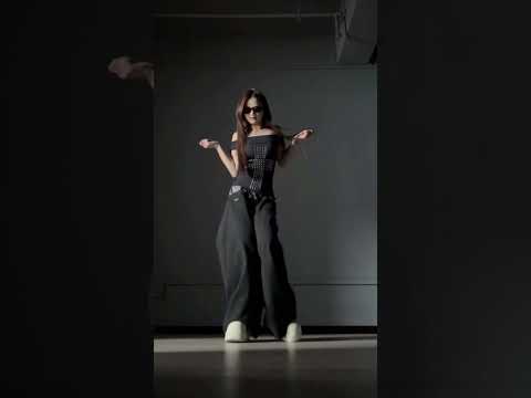 Kavkaz - Starly | Dance Trend Viral Kavkaz Dance