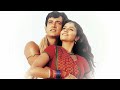 Mitwa Whatsapp Status Aamir Khan A R Rahman By Just Fun Statua