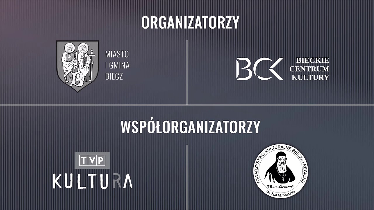 Dorota Szczepanska Video