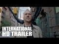BIRDMAN - Official International Trailer - YouTube