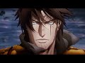 Castlevania Trevor Fights Death Part 1 AI Enhanced 60FPS HD