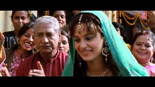 Sadi Galli (Tanu weds Manu) - Full Video Bluray HD Song