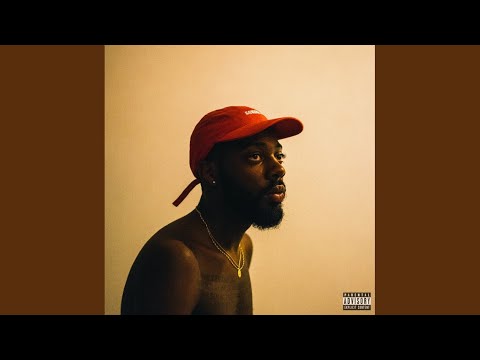 Missin Out - Brent Faiyaz