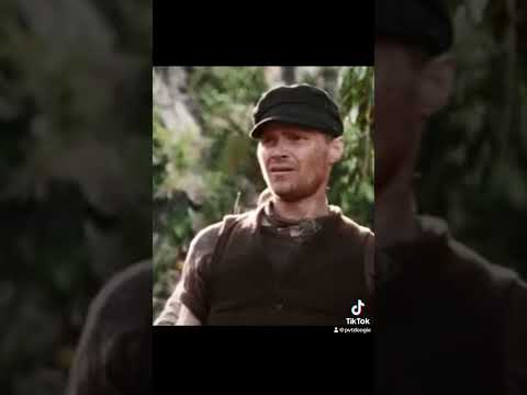 King Kong (2005) un named crew death