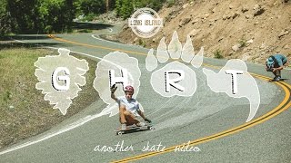 Long Island Boards | Giant Head Rush Tour