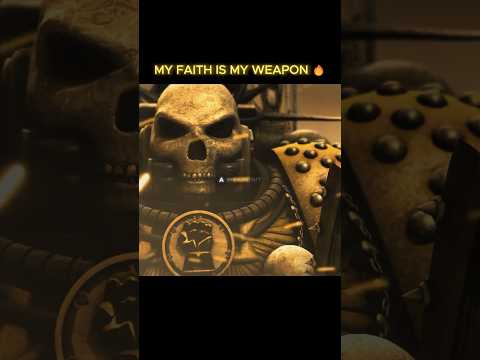 Burn Heretics 🔥🔥#warhammer #warhammer40000 #warhammer40k #warhammercommunity #shorts