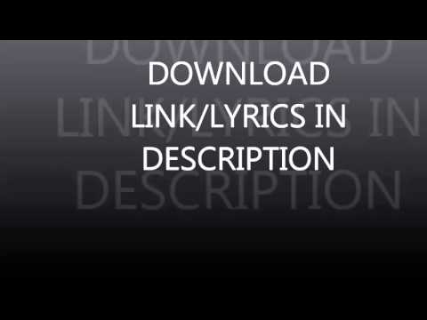 muGz - Pray For Me (Part II) DL LINK W/LYRICS