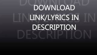 muGz - Pray For Me (Part II) DL LINK W/LYRICS