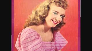 JANIS MARTIN     Little Bit (take 7)