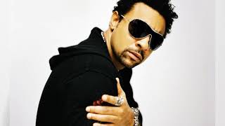 Shaggy - Woman a Pressure Me (with lyrics)