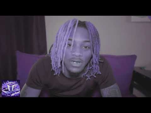 Video thumbnail uJfXWSHBM2g