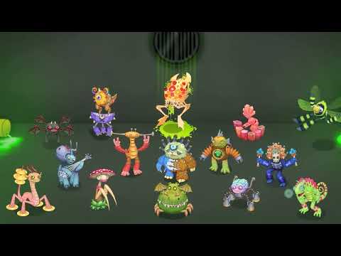 DeforkliftRoachNef and 3 more