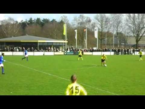 DIA - Boeimeer 1-4. Volledige samenvatting.