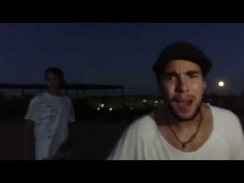 Freestyles: Kayros & Beto