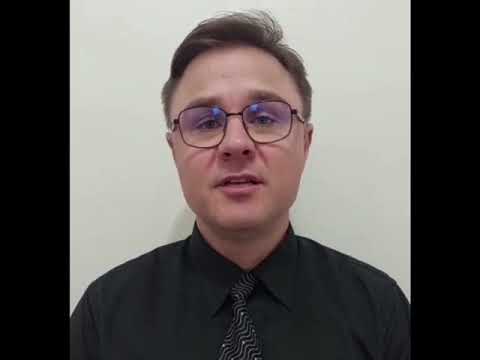 Delegado fala sobre operação 'Não Seja um Laranja'