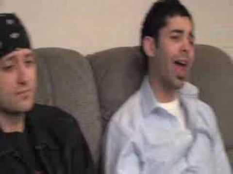 Pure Pwnage Season 2 Episode 1