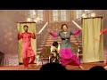 FilmStar Mahnoor Sexy Mujra Chati Wich Pheer Madani Official Video Decent Boy