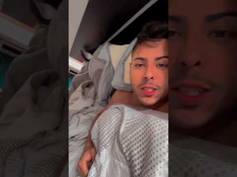 😱VAZOU A NOVA NAMORADA DO RENATO GARCÍA, RENATO GARCÍA ESTÁ NAMORANDO!!😱 #shorts #viral #shortvideo