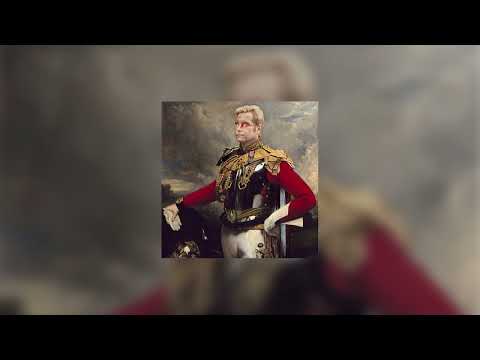 SHADXWBXRN, ARCHEZ, KXNVRA - PRINCE OF DARKNESS ( Perfect Loop )