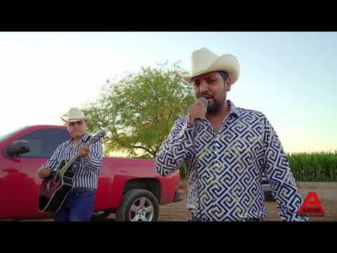Yo Buscaba (LIVE) - Sergio Orozco y Carlos y los del Monte Sinai