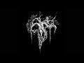 Omut - ... 
