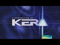 PBS Logo Demo Circa 2005 2006