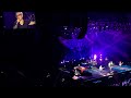 Journey - When You Love a Woman (Live in Tokyo, Japan 2024)
