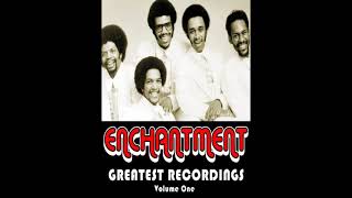 Sunshine - Enchantment (1976)