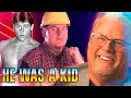 Bruce Prichard Remembers First Time Seeing William Regal
