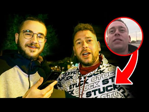 "El P1ST0LER0 del ECLIPSE"  - TOMATE