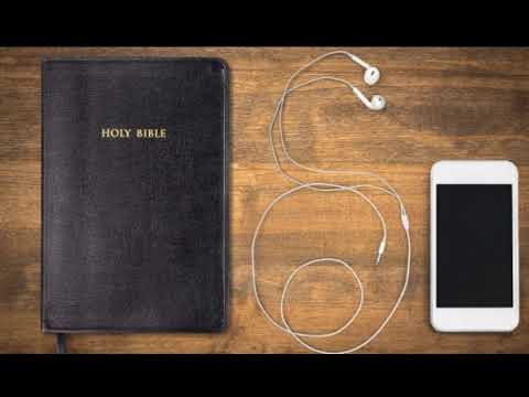 1 Cronica ( kabanata 24 )