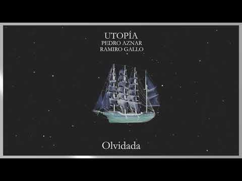 Video thumbnail for Olvidada