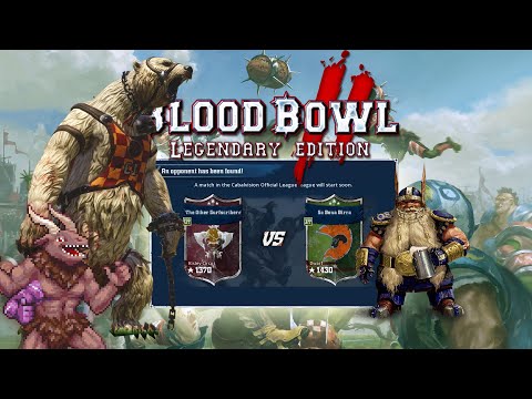 Tryharding with Kislev vs Dorfs - Match 13