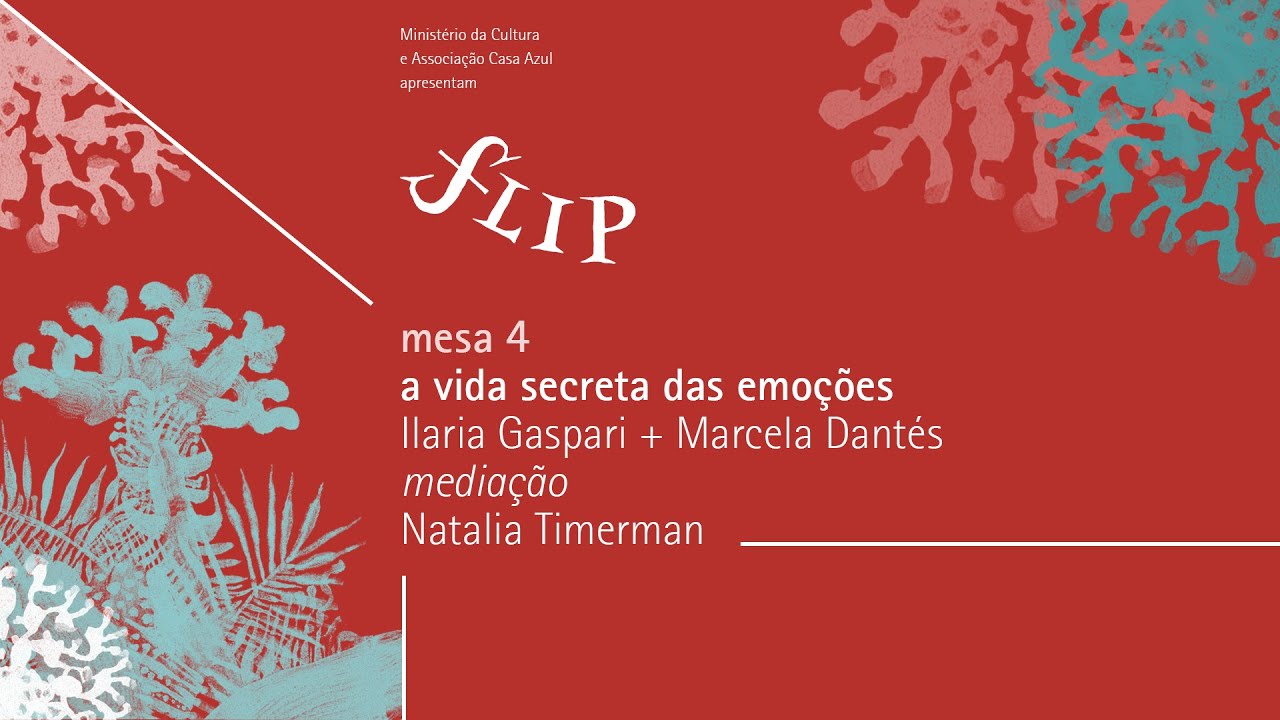 flip 2024 | mesa 4: a vida secreta das emoções (áudio original)
