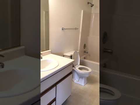 Coventry4908 - Video 2 of 2