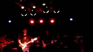 Slobberbone - Meltdown