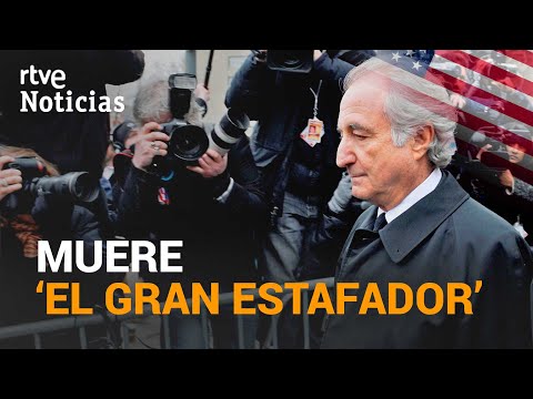 Las 6 estafas más increíbles de la historia (Documental)