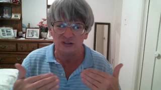 The Sandpipers - Louie, Louie #53