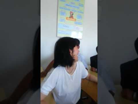 20-жылдық кездесу.77-лер.